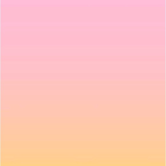 Meet your Posher, Madelyn - Picture 1 of 1